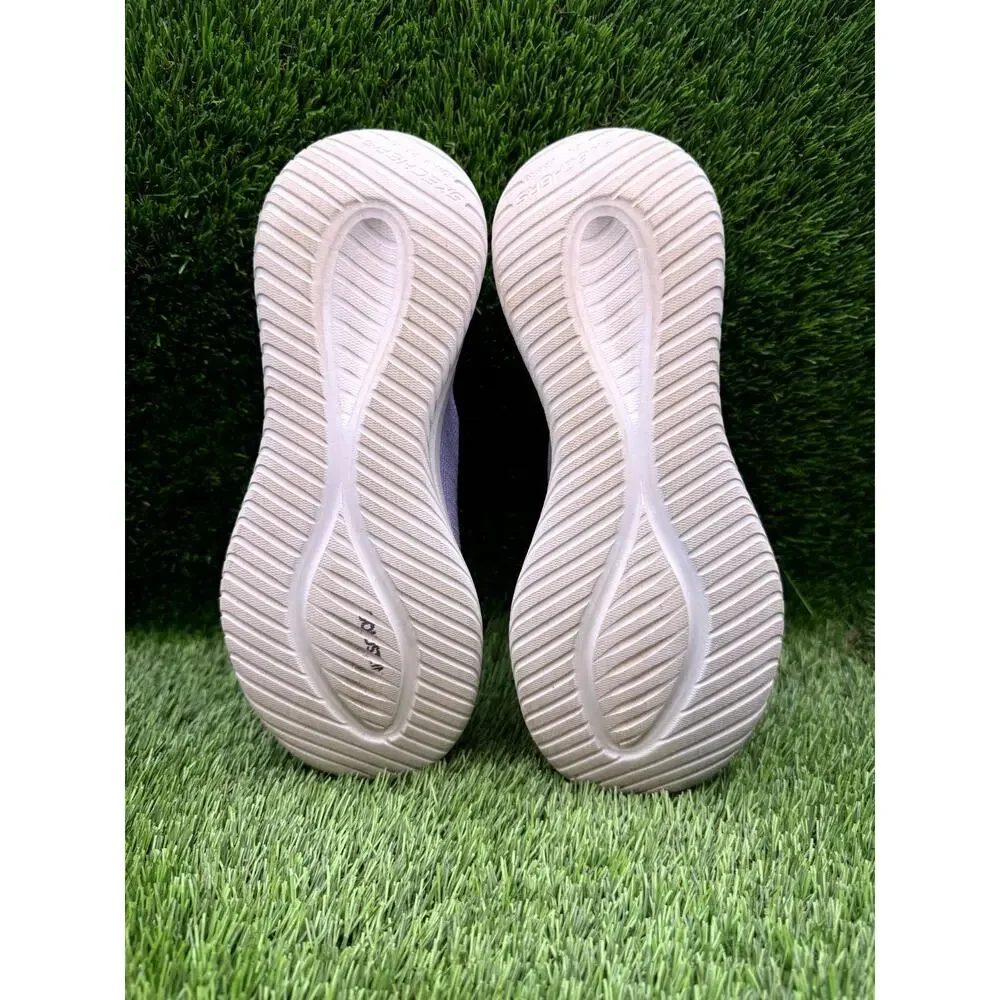Skechers ultra flex
